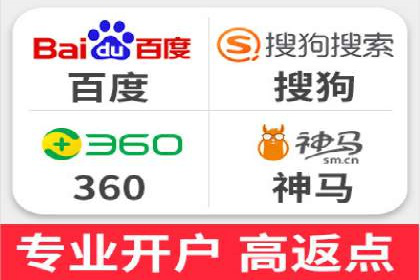 探索SEM推广代运营的奥秘：成功背后的故事