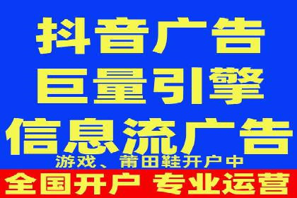 大数据分析在竞价广告中的应用